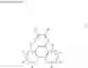 Fig. 67 - Compound having tetraazatriphenylene ring structure, light-emitting material, and organic electroluminescent device