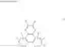 Fig. 68 - Compound having tetraazatriphenylene ring structure, light-emitting material, and organic electroluminescent device