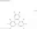 Fig. 69 - Compound having tetraazatriphenylene ring structure, light-emitting material, and organic electroluminescent device