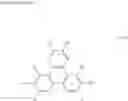 Fig. 70 - Compound having tetraazatriphenylene ring structure, light-emitting material, and organic electroluminescent device