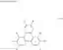 Fig. 71 - Compound having tetraazatriphenylene ring structure, light-emitting material, and organic electroluminescent device