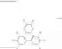 Fig. 72 - Compound having tetraazatriphenylene ring structure, light-emitting material, and organic electroluminescent device