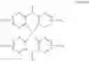 Fig. 02 - Materials for electronic devices