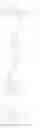 Fig. 110 - Materials for electronic devices