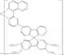 Fig. 131 - Materials for electronic devices