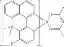 Fig. 141 - Materials for electronic devices