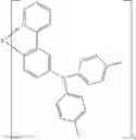 Fig. 147 - Materials for electronic devices