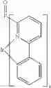 Fig. 151 - Materials for electronic devices
