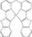 Fig. 166 - Materials for electronic devices