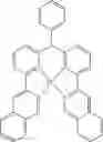 Fig. 192 - Materials for electronic devices