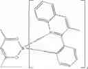 Fig. 197 - Materials for electronic devices