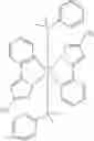 Fig. 201 - Materials for electronic devices