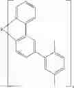 Fig. 216 - Materials for electronic devices