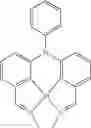 Fig. 232 - Materials for electronic devices