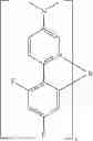 Fig. 237 - Materials for electronic devices