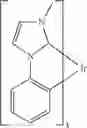 Fig. 239 - Materials for electronic devices