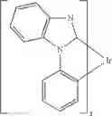 Fig. 241 - Materials for electronic devices