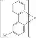 Fig. 243 - Materials for electronic devices