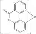 Fig. 253 - Materials for electronic devices