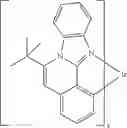 Fig. 258 - Materials for electronic devices