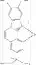 Fig. 261 - Materials for electronic devices