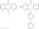 Fig. 262 - Materials for electronic devices