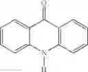 Fig. 263 - Materials for electronic devices