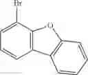 Fig. 273 - Materials for electronic devices