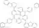 Fig. 28 - Materials for electronic devices