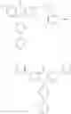 Fig. 294 - Materials for electronic devices