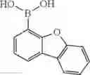 Fig. 296 - Materials for electronic devices