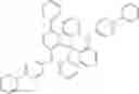 Fig. 30 - Materials for electronic devices