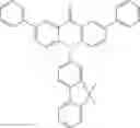 Fig. 303 - Materials for electronic devices