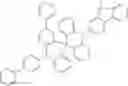 Fig. 32 - Materials for electronic devices