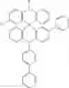 Fig. 320 - Materials for electronic devices