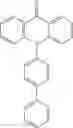 Fig. 321 - Materials for electronic devices