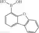 Fig. 335 - Materials for electronic devices