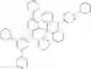 Fig. 34 - Materials for electronic devices