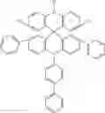 Fig. 340 - Materials for electronic devices
