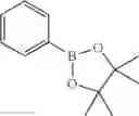 Fig. 341 - Materials for electronic devices
