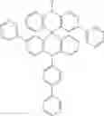 Fig. 347 - Materials for electronic devices