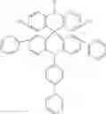 Fig. 355 - Materials for electronic devices