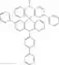 Fig. 357 - Materials for electronic devices
