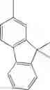 Fig. 362 - Materials for electronic devices