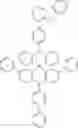 Fig. 366 - Materials for electronic devices