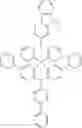 Fig. 367 - Materials for electronic devices