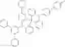 Fig. 37 - Materials for electronic devices