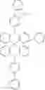 Fig. 372 - Materials for electronic devices