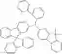 Fig. 375 - Materials for electronic devices
