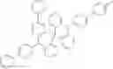Fig. 40 - Materials for electronic devices